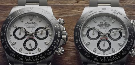 emails offering fake rolexes|rolex credit card fraud.